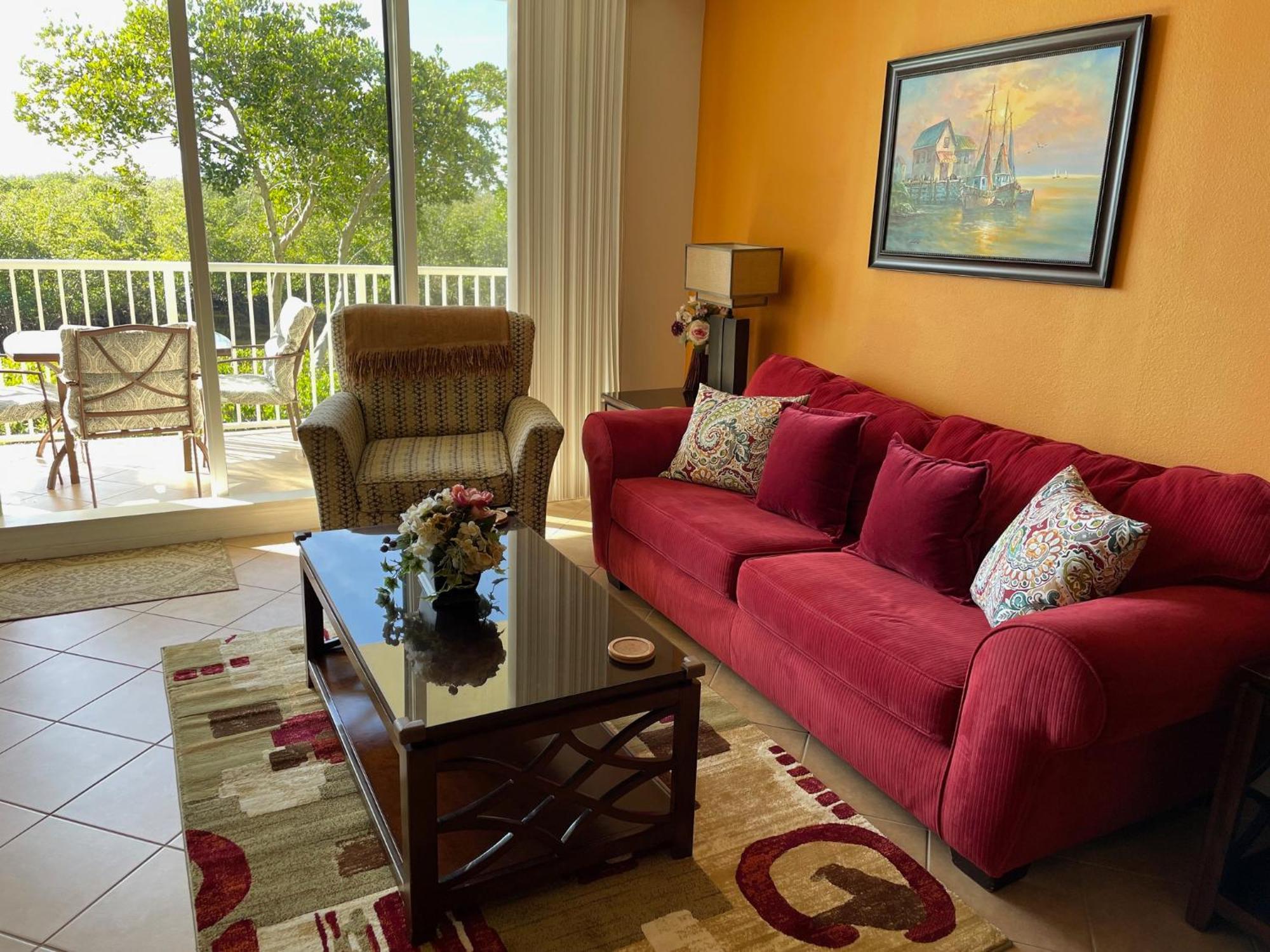 Beautiful New Luxury Townhome With Private Beach And Swimming Pools Ruskin Exteriör bild
